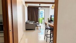 The Topiary (D28), Condominium #629365951
